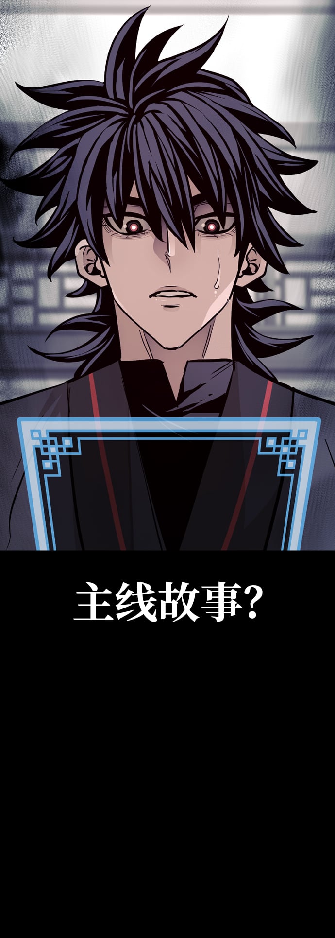 第 127 页