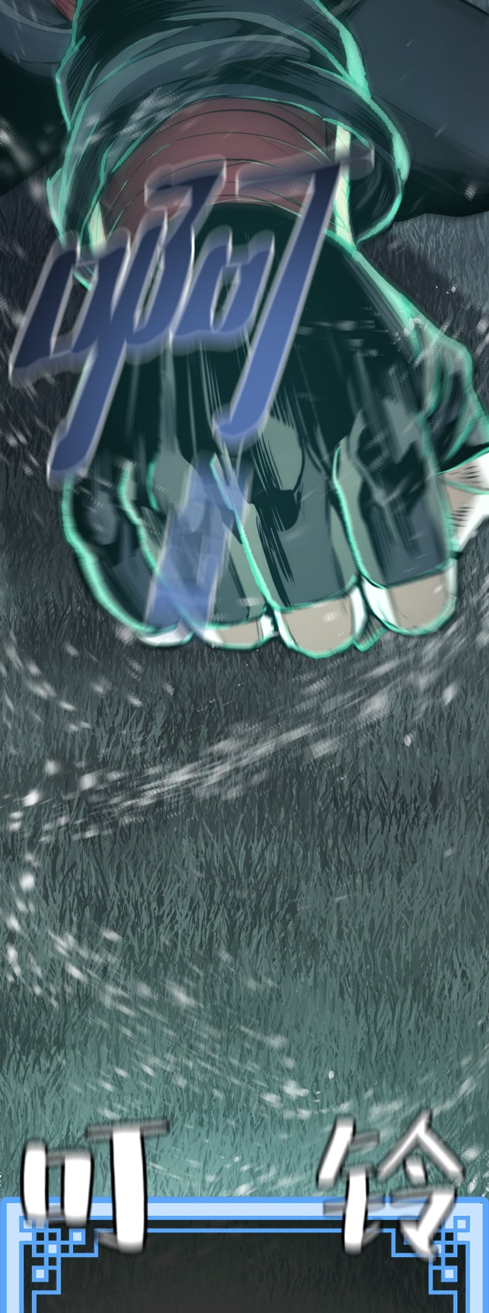 第 65 页