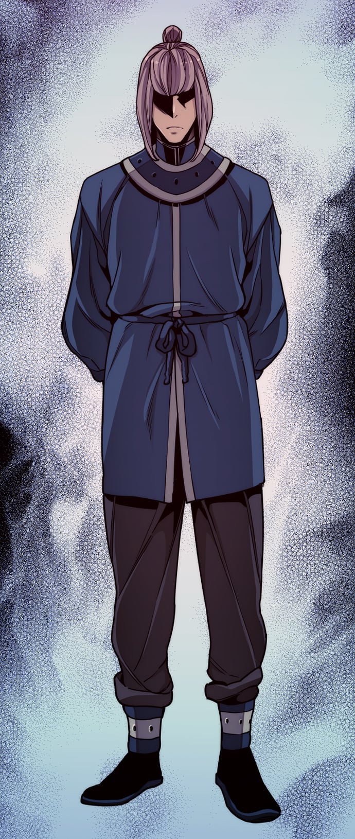 第 115 页
