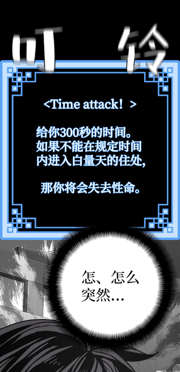第 100 页