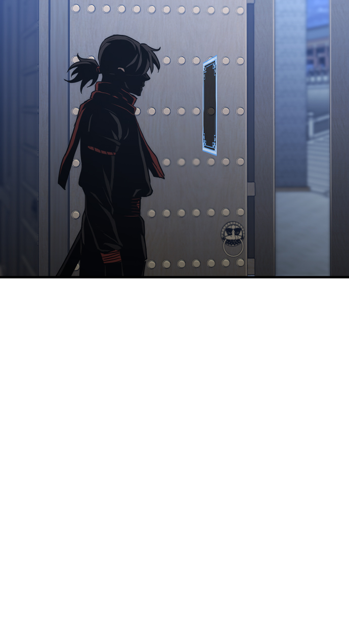 第 104 页