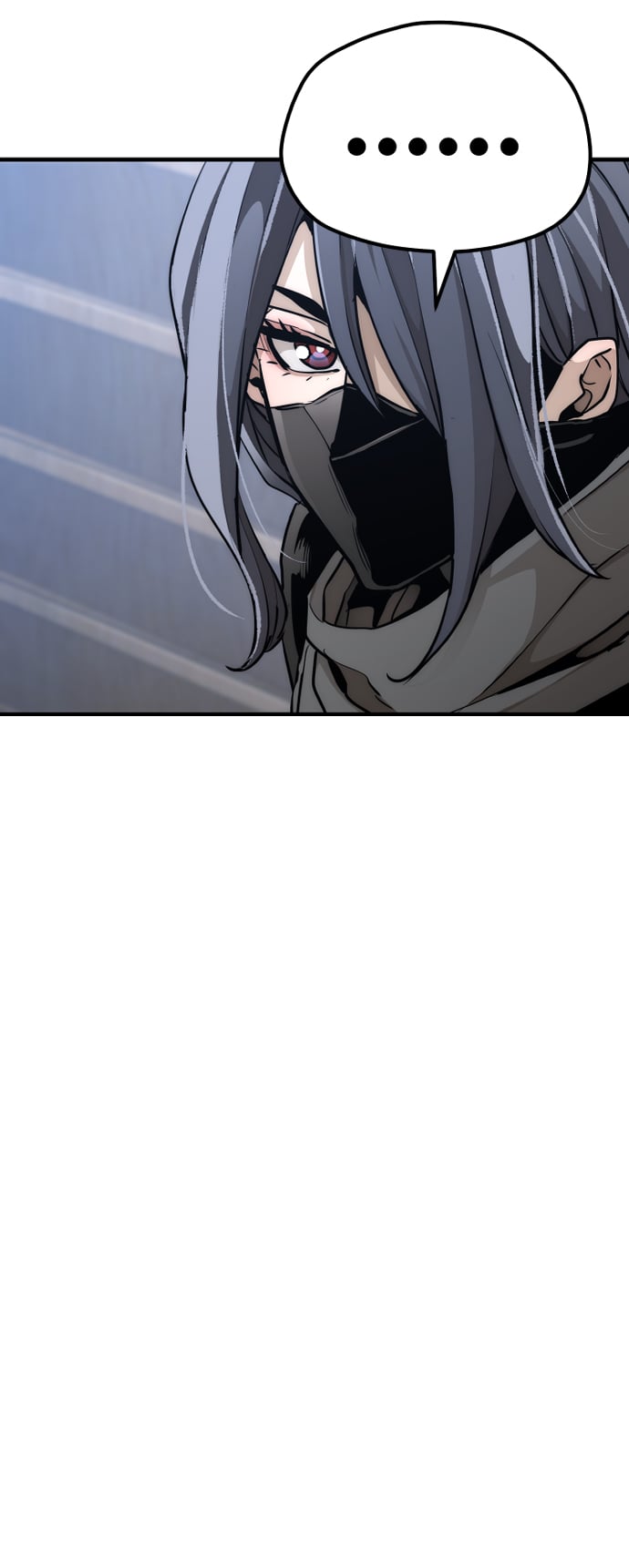 第 113 页