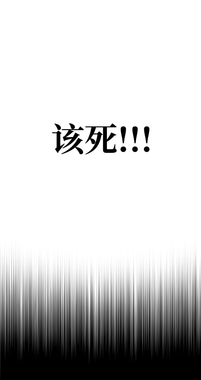 第 117 页
