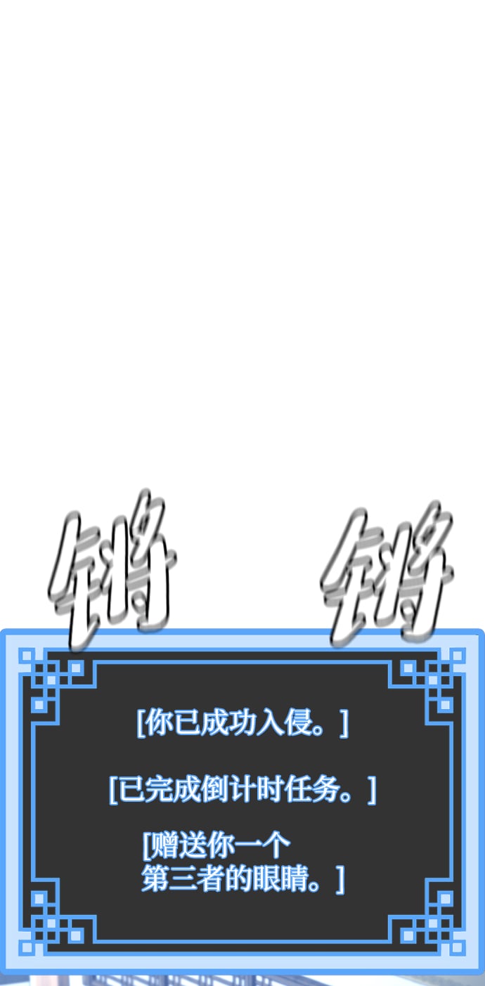 第 123 页