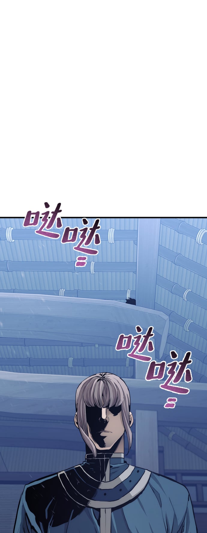 第 129 页