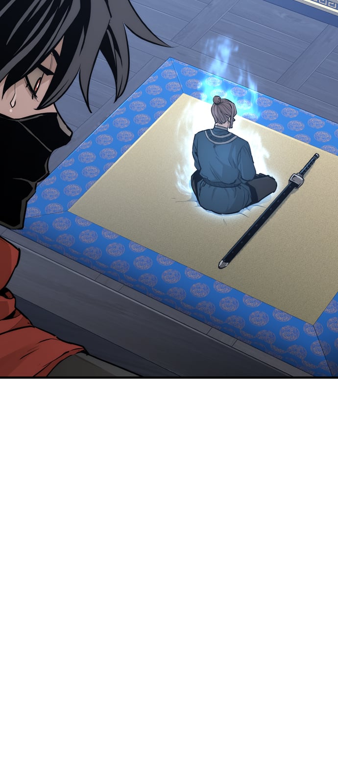 第 135 页