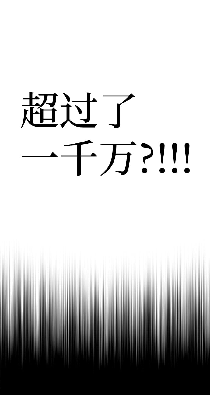 第 146 页