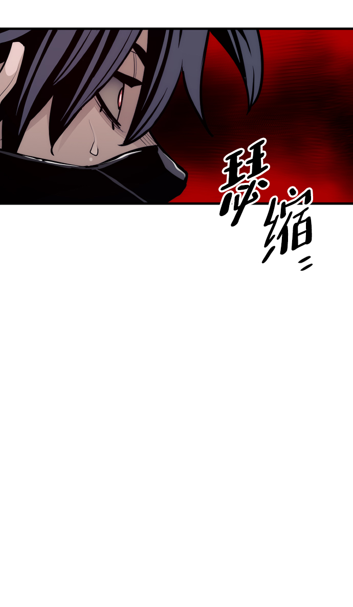 第 125 页