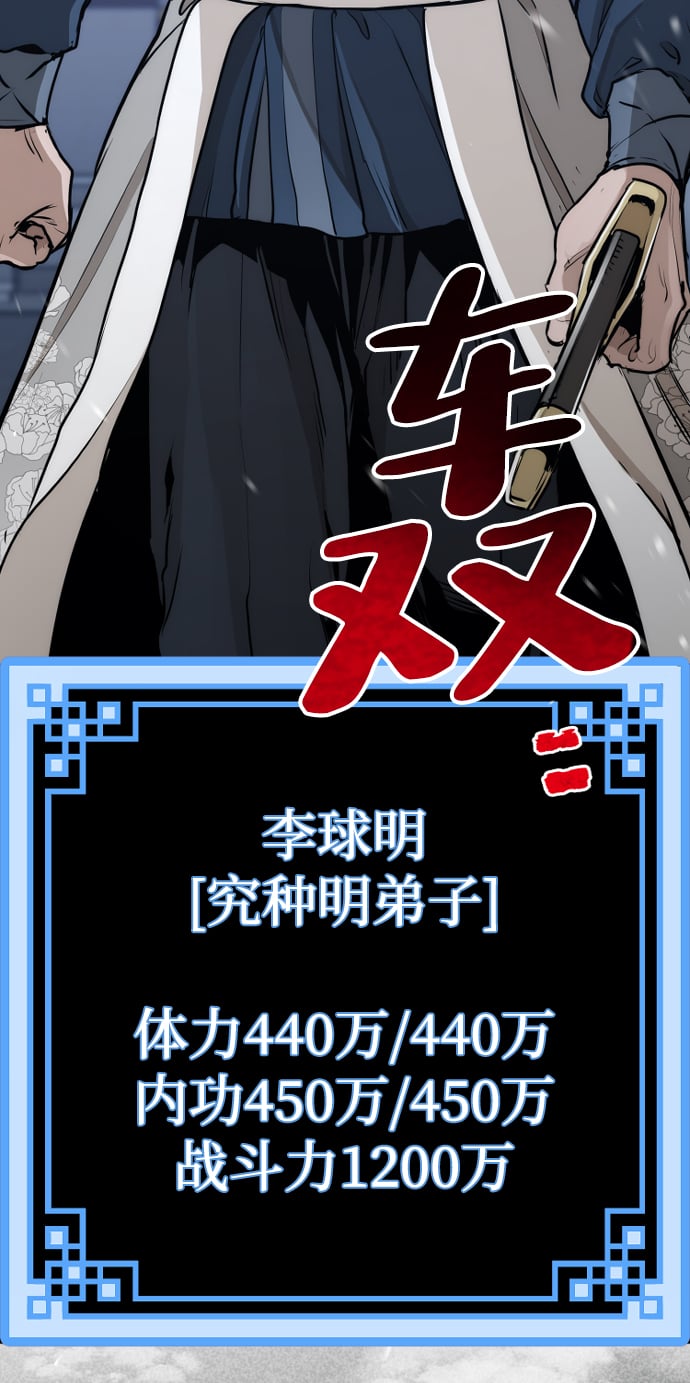 第 128 页