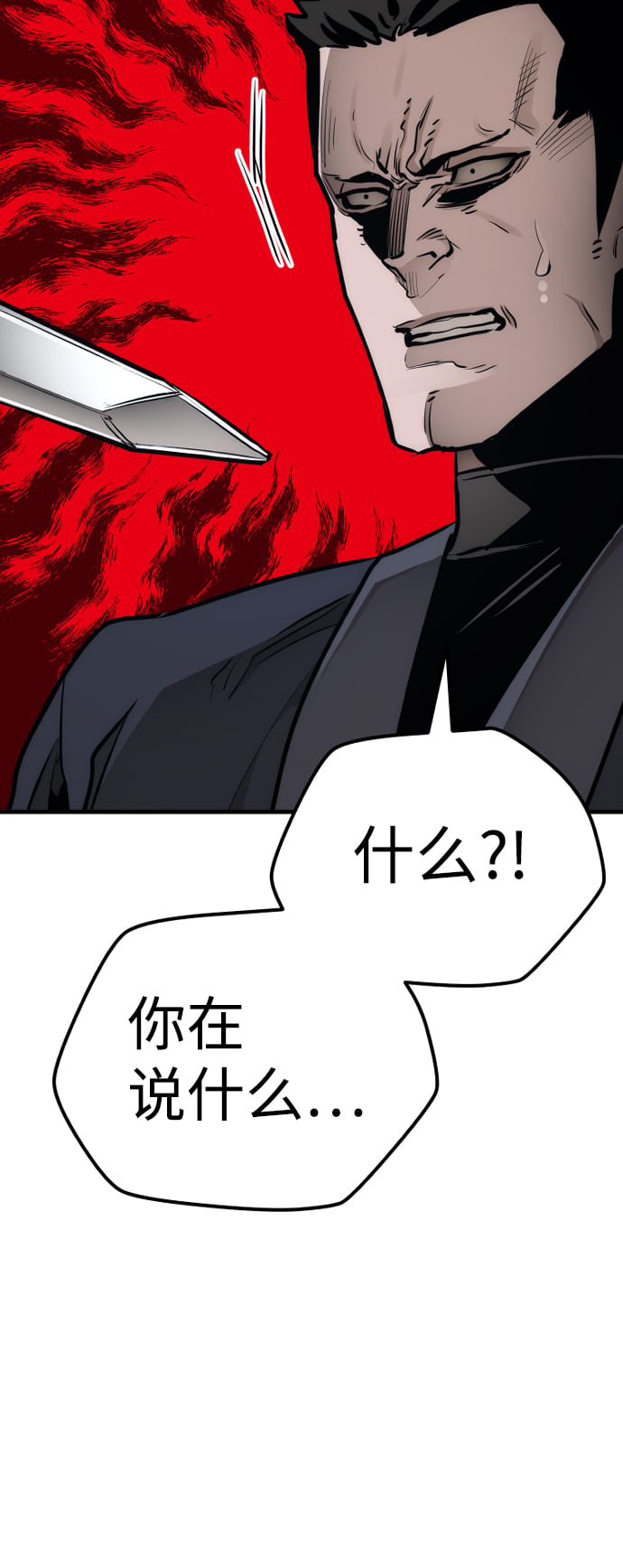 第 111 页