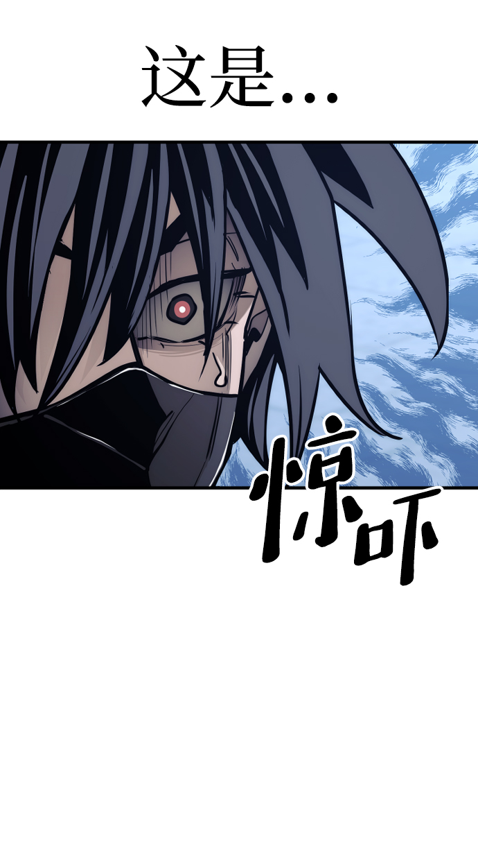 第 123 页