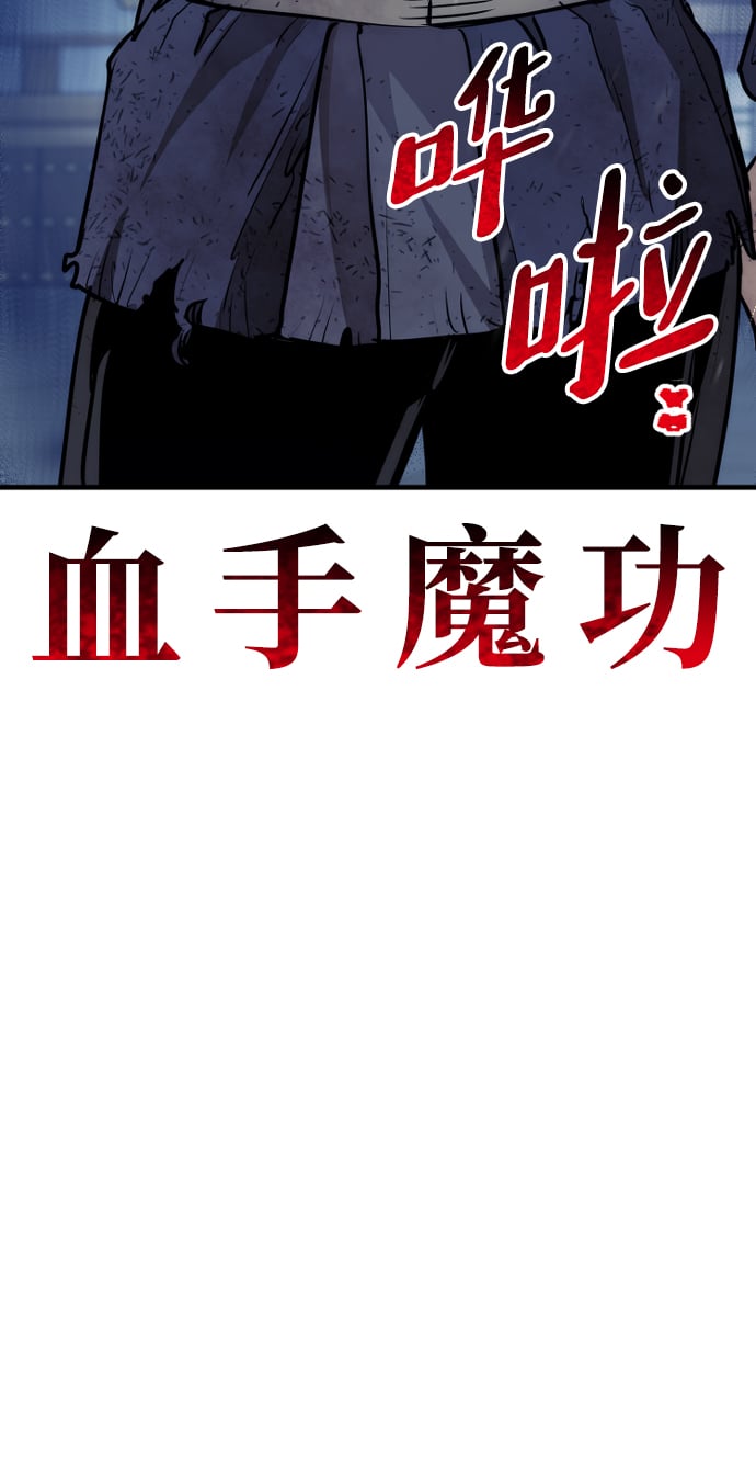 第 125 页