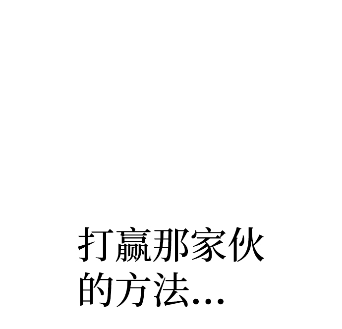 第 127 页