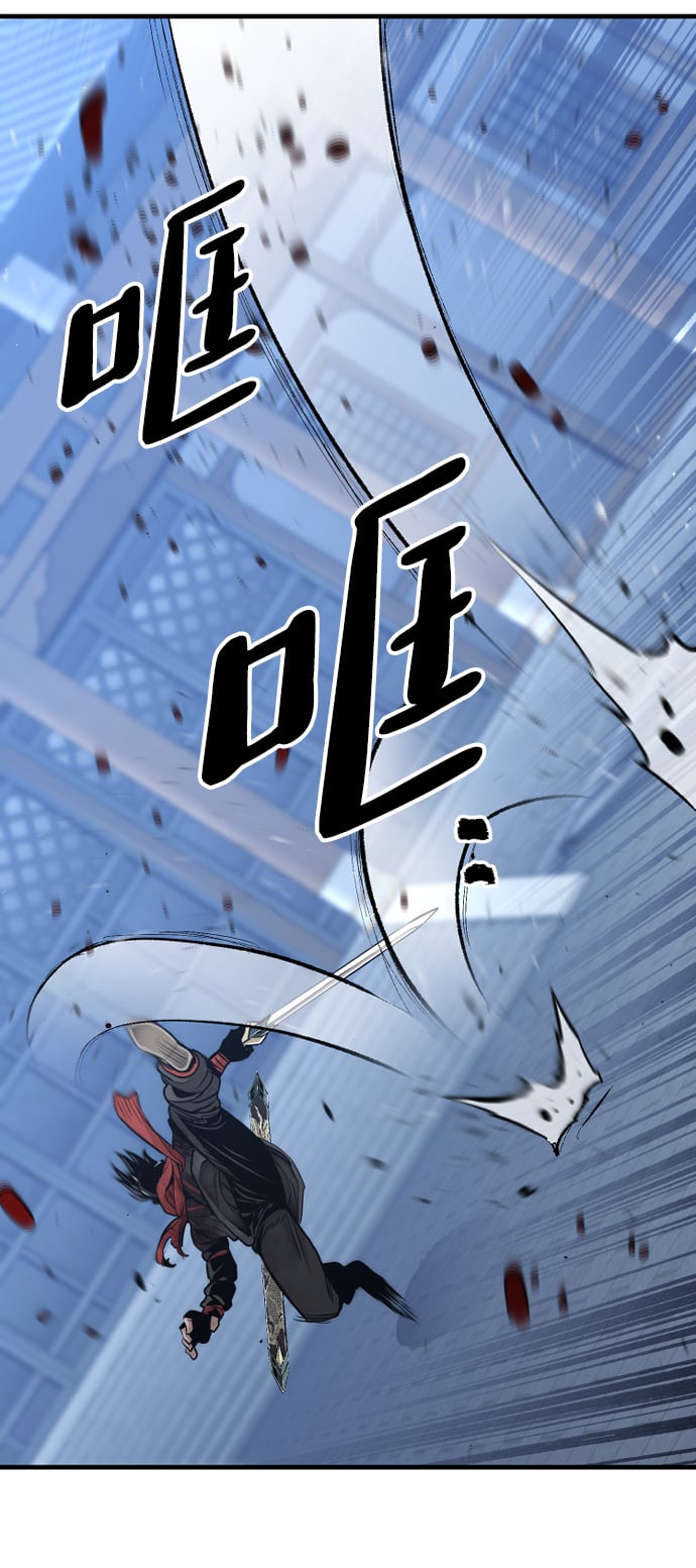第 128 页
