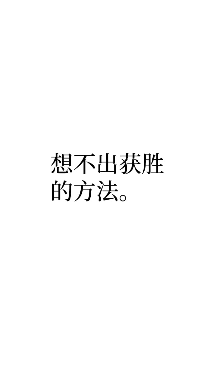 第 131 页