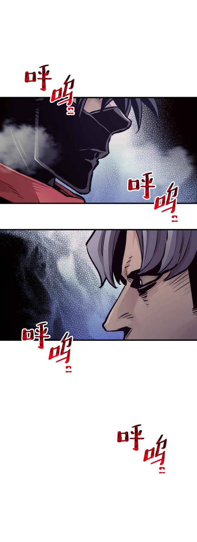 第 134 页