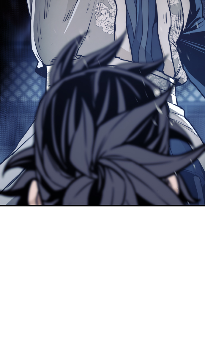 第 139 页