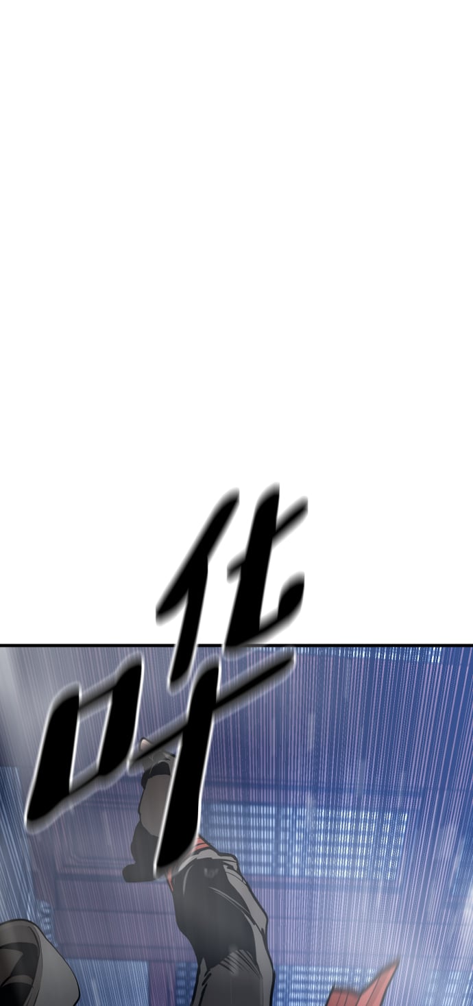 第 127 页