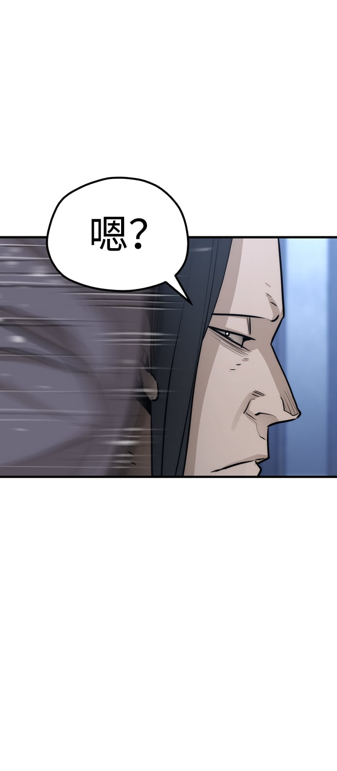 第 129 页