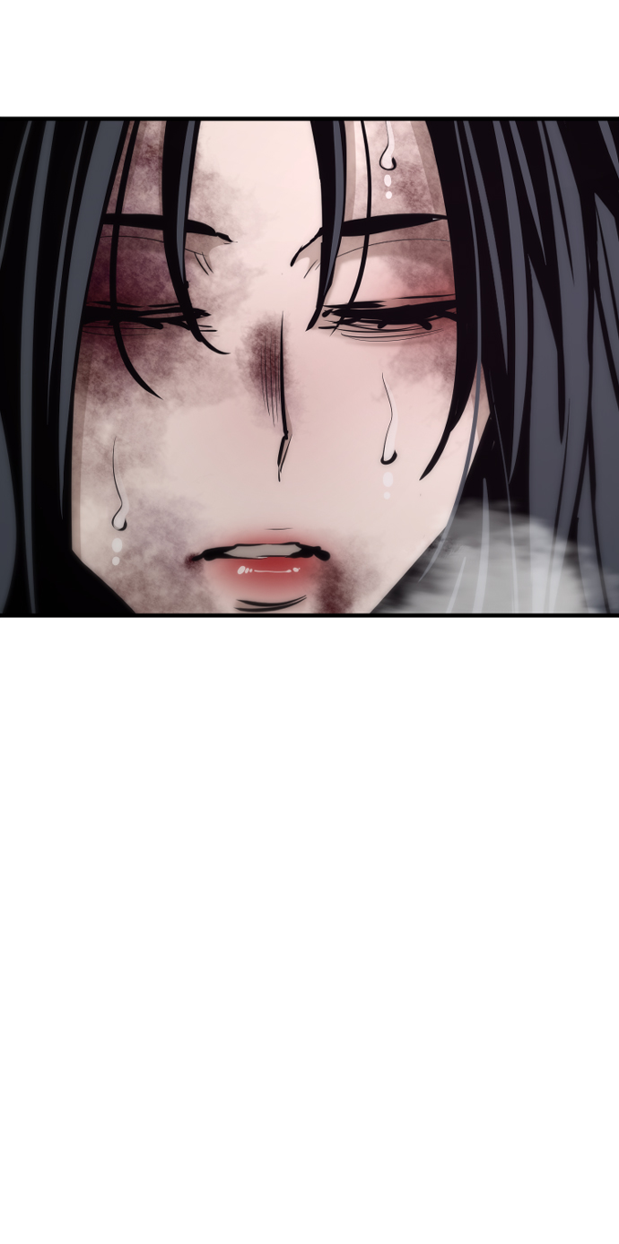 第 132 页