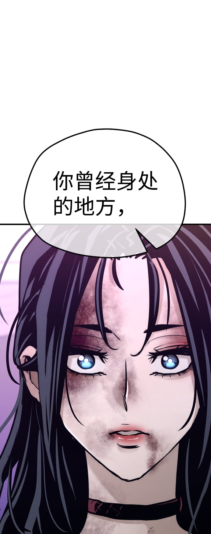 第 136 页