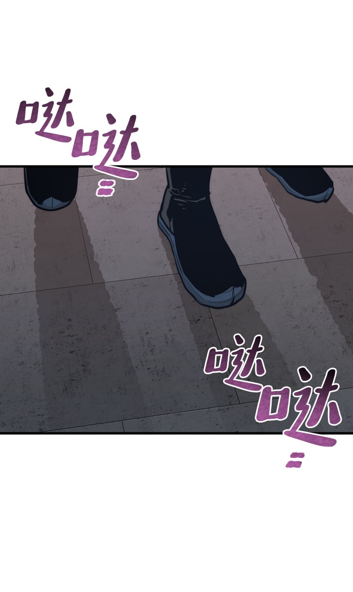 第 104 页