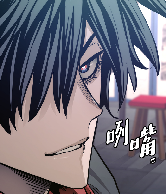 第 115 页