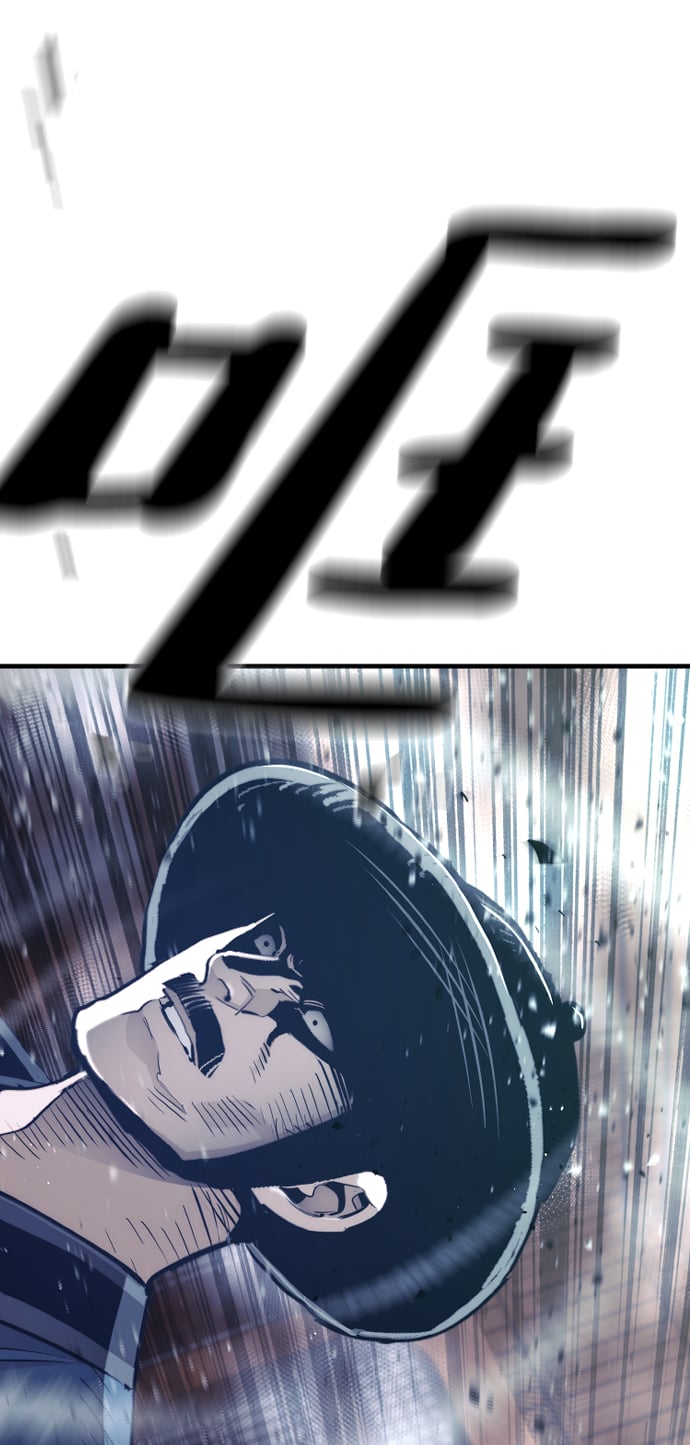 第 120 页