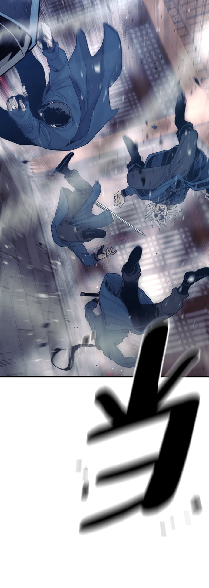 第 121 页