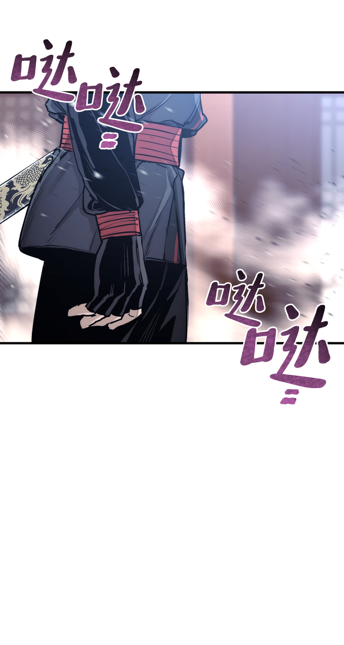 第 122 页