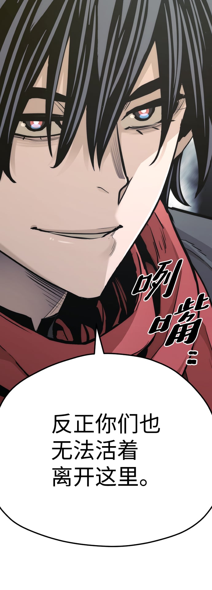 第 128 页