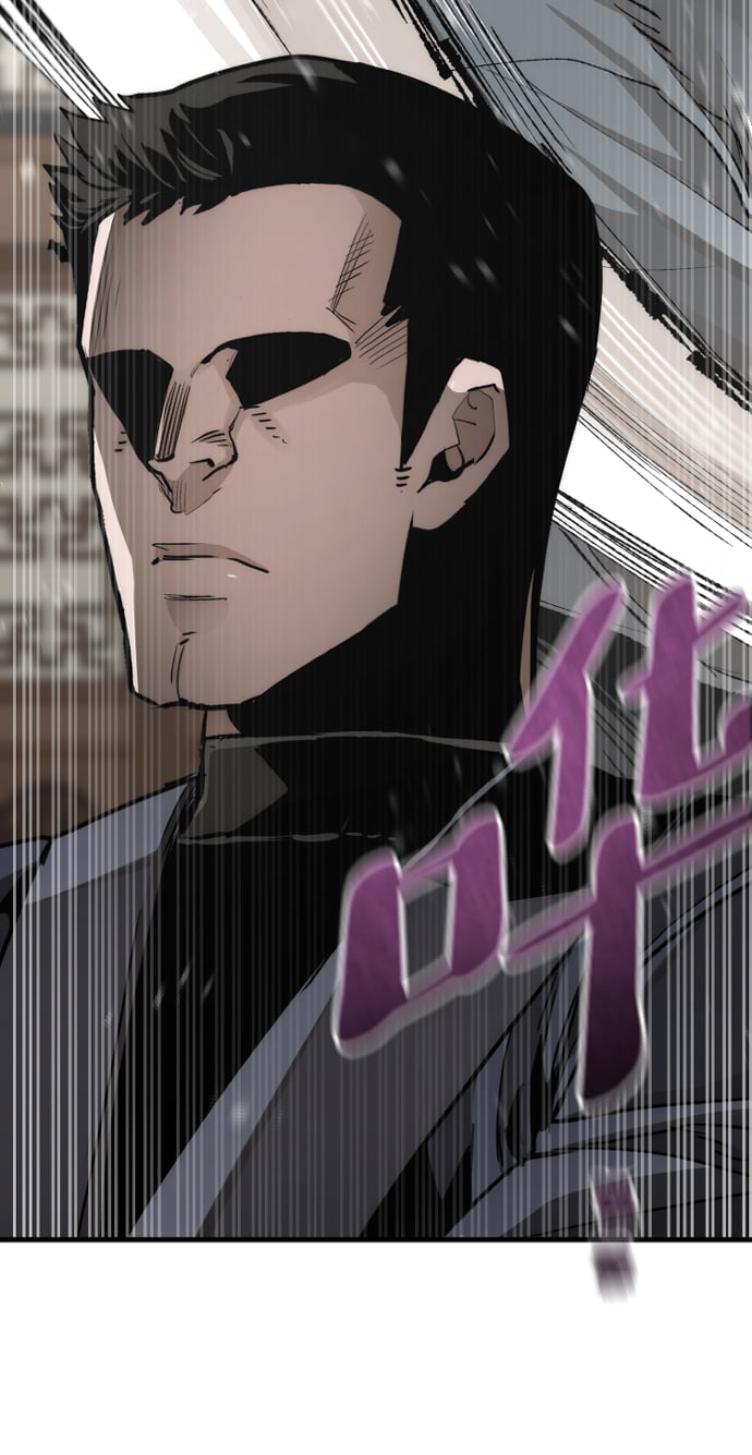 第 126 页
