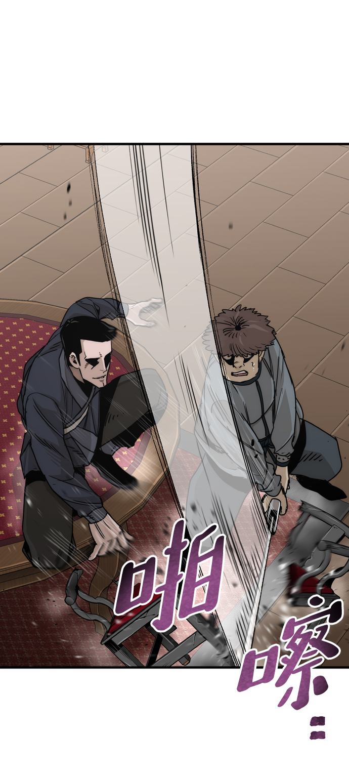 第 127 页