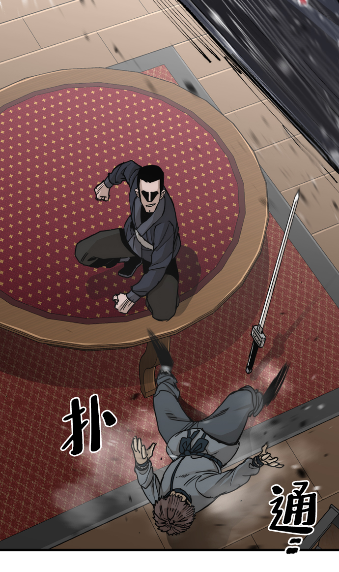 第 130 页