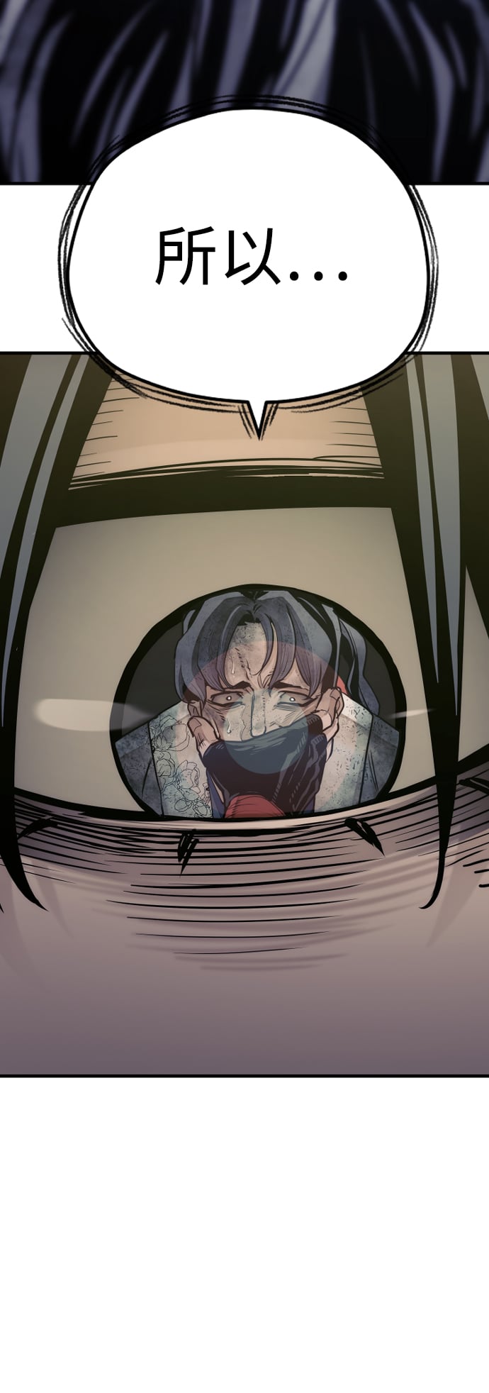 第 102 页