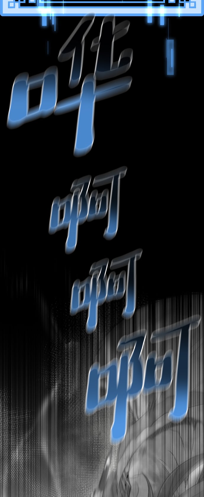 第 104 页