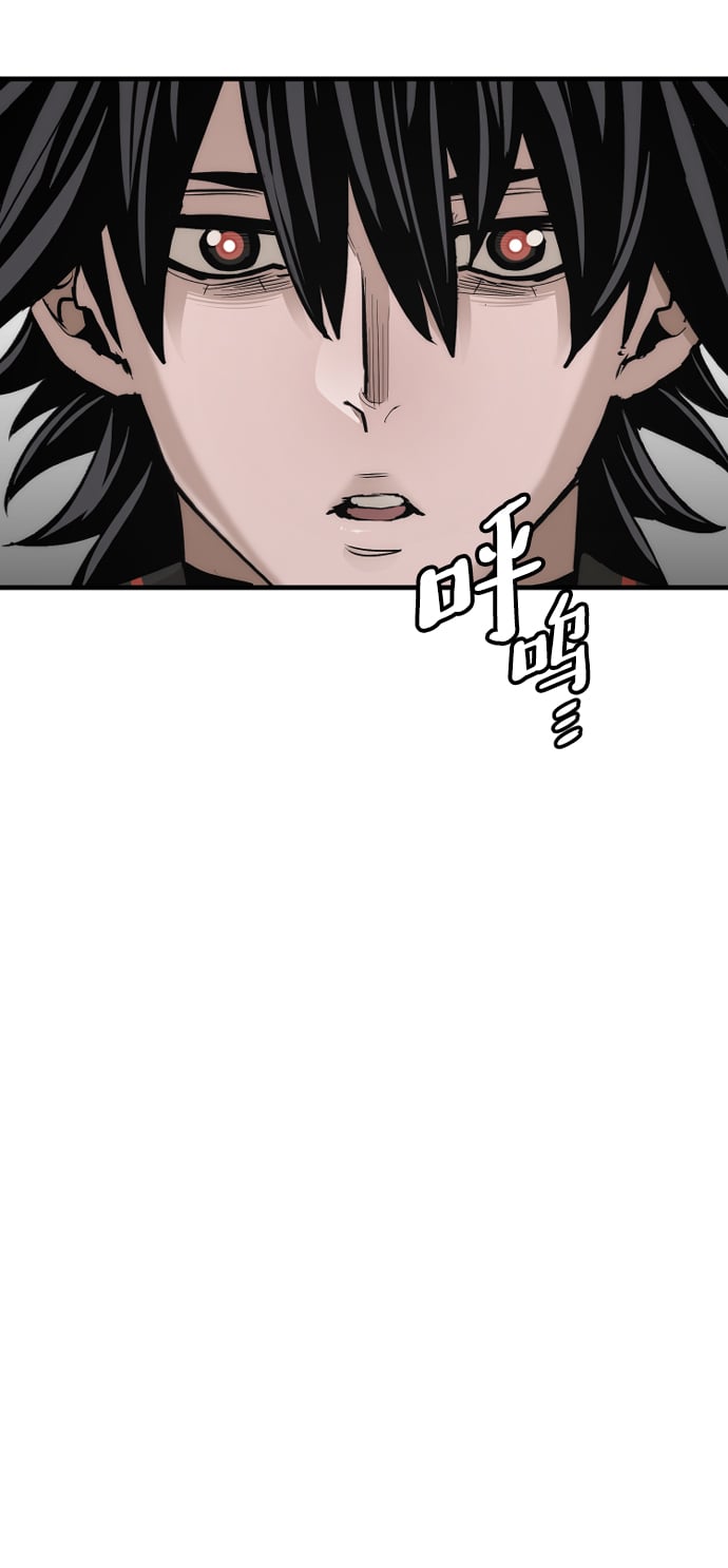 第 108 页