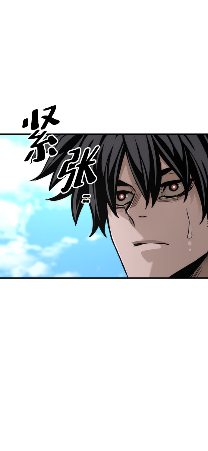 第 123 页