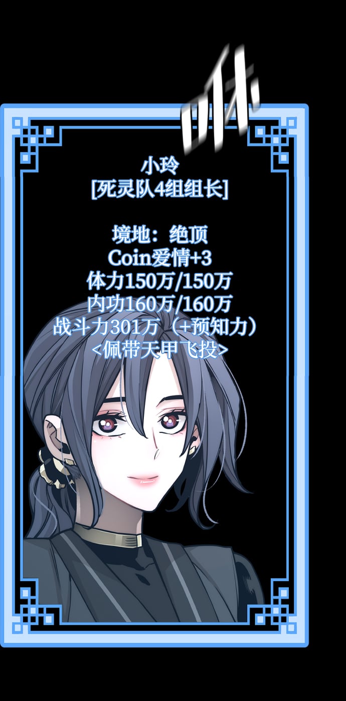 第 60 页