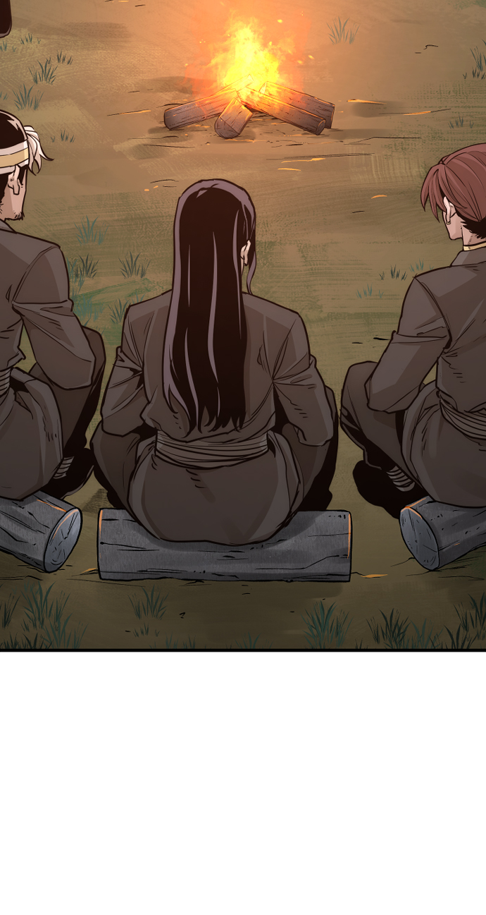 第 107 页