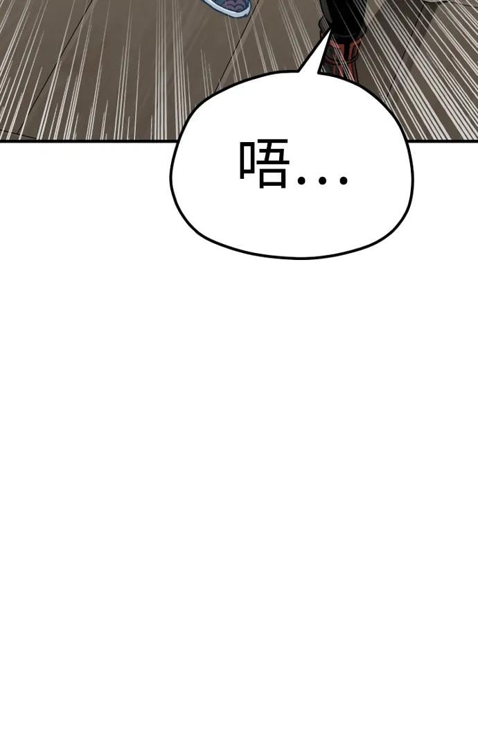 第 102 页