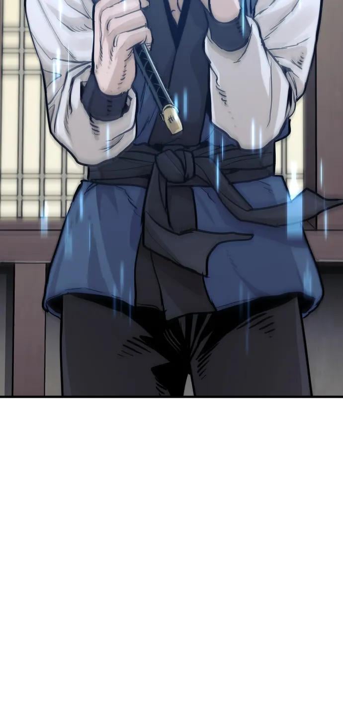 第 106 页
