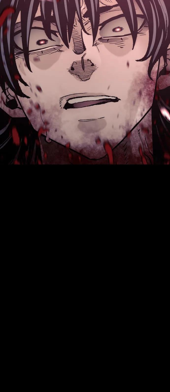 第 115 页
