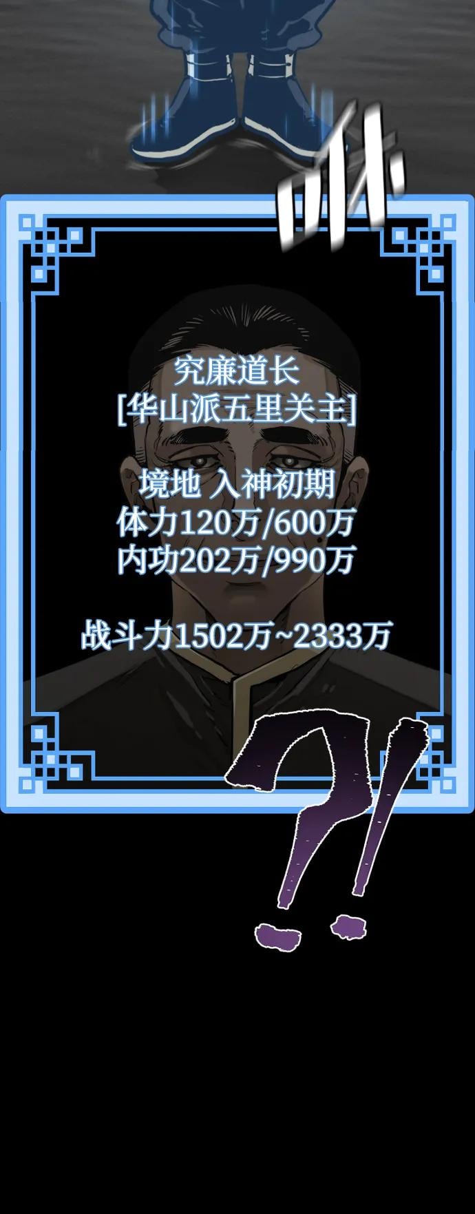 第 126 页