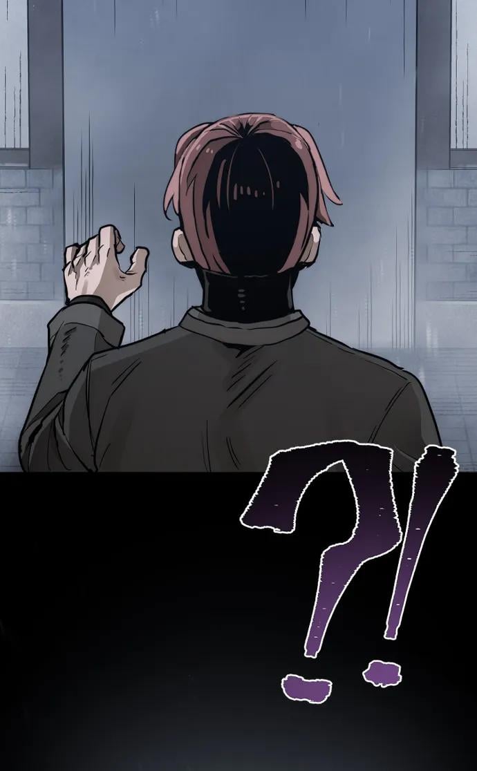 第 109 页