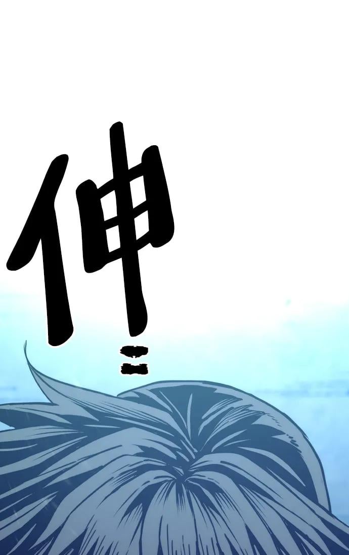第 141 页