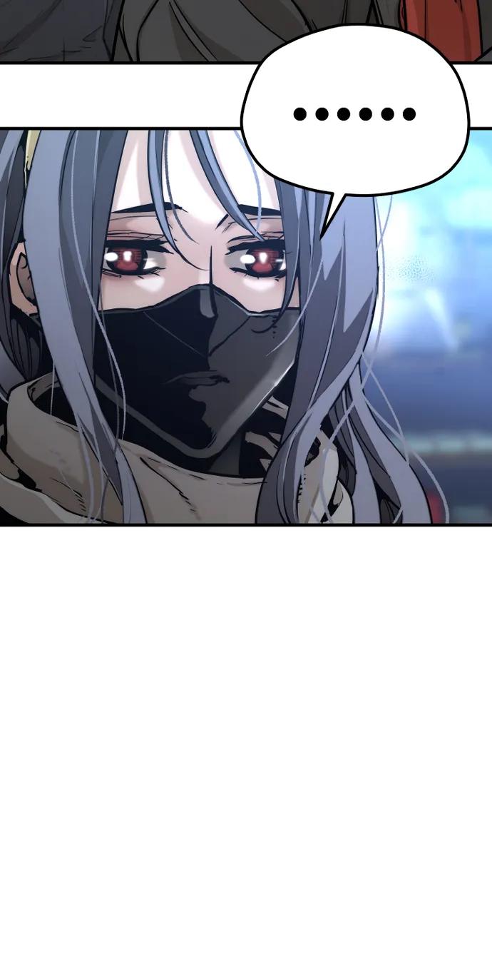 第 104 页