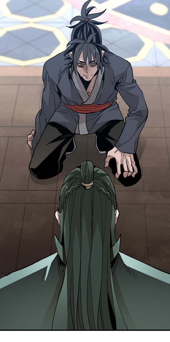 第 113 页