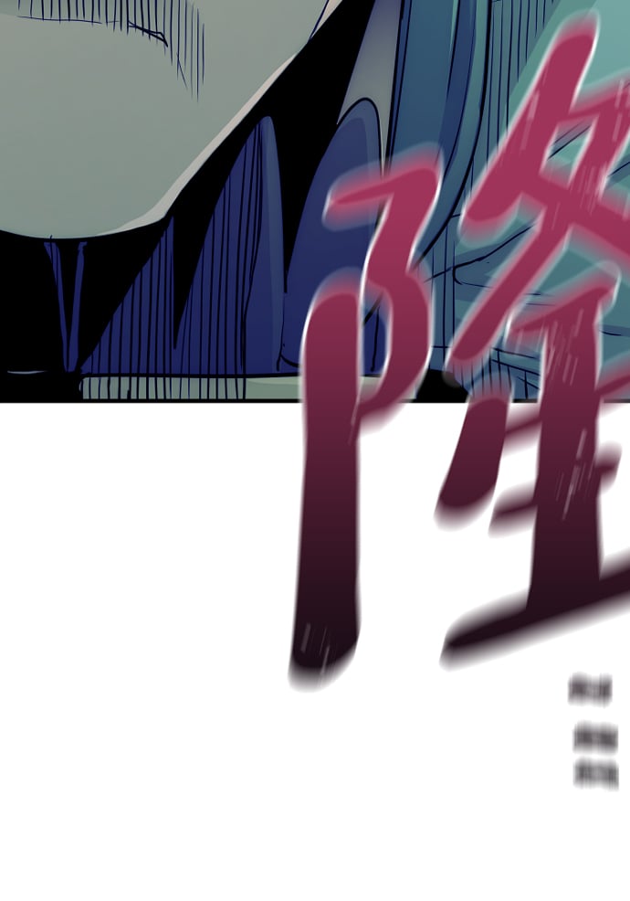 第 125 页