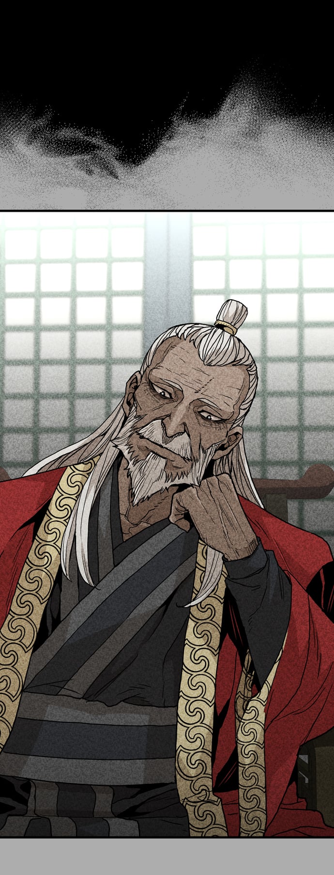 第 43 页